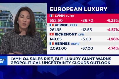 lvmh-shares-plummet-7-as-fourth-quarter-results-lag-competitors.jpg