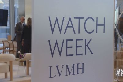 lvmh-watch-and-jewelry-ceos-see-luxury-sales-picking-up-in-2025.jpg
