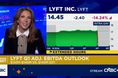 lyft-stock-falls-15-on-disappointing-fourth-quarter-results-rider-numbers.jpg