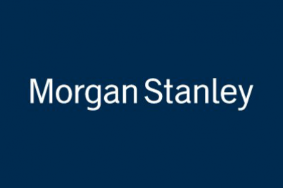 lynn-good-elected-to-morgan-stanley-board-of-directors-ms-stock-news.png