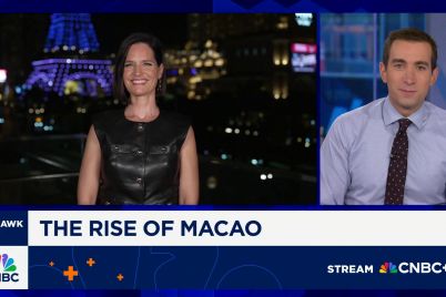 macao-is-becoming-more-than-a-gambling-destination-casinos-are-winning-big-anyway.jpg
