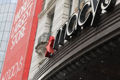 macys-beats-earnings-estimates-as-turnaround-plan-shows-early-progress-scaled.jpg