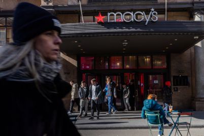 macys-growth-a-resilient-turnaround-strategy-takes-hold.jpg