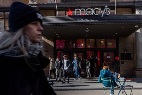 macys-growth-a-resilient-turnaround-strategy-takes-hold.jpg