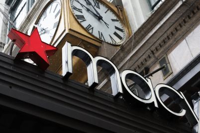 macys-posts-another-quarter-of-falling-sales-as-it-unveils-strategy-to-get-back-to-growth-scaled.jpg