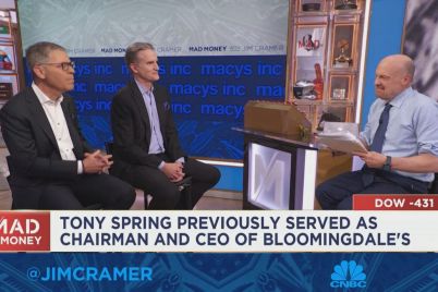 macys-settles-proxy-fight-with-activist-arkhouse-adds-two-of-the-firms-nominees-as-directors.jpg