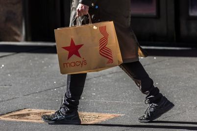 macys-store-revamp-shows-progress-but-company-expects-sales-to-fall-this-year.jpg