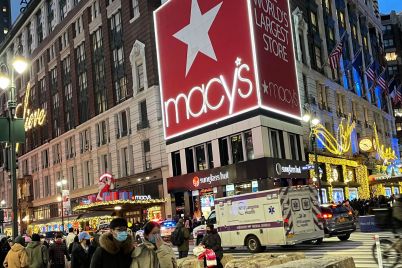 macys-turnaround-hinges-on-revamping-some-stores-and-closing-others-it-appears-to-be-working-scaled.jpg