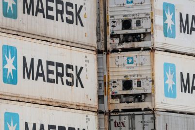 maersk-a-bellwether-for-global-trade-posts-profit-beat-and-raises-full-year-guidance-scaled.jpg