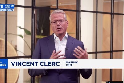 maersk-ceo-flags-strong-demand-pretty-much-everywhere-except-for-the-u-s-as-outlook-raised.jpg