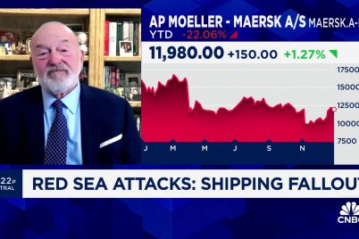maersks-red-sea-shipping-pause-highlights-challenges-for-u-s-led-efforts-to-protect-trade.jpg