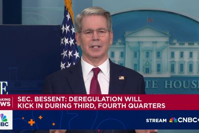main-street-investors-hold-on-tight-out-of-trust-in-president-trump-treasury-secretary-says.jpg