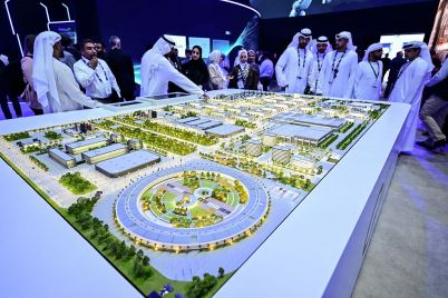 major-data-center-company-pauses-investment-decisions-in-middle-east-amid-iran-war-ceo-tells-cnbc.jpg