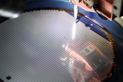 major-global-chip-equipment-makers-china-revenue-share-has-doubled-since-u-s-imposed-export-controls-scaled.jpg