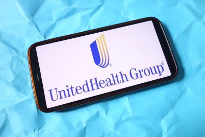 major-health-insurers-show-signs-of-recovery-but-a-key-test-looms.jpg