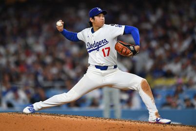 major-league-baseball-announces-new-media-rights-deals-for-nbc-espn-and-netflix.jpg