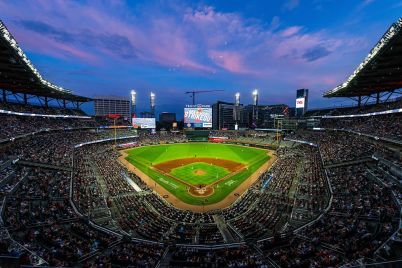 major-league-baseball-names-polymarket-exclusive-prediction-market-partner.jpg