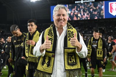 major-league-soccer-commissioner-transition-a-strategic-growth-catalyst.jpg