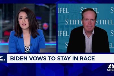 make-or-break-week-stifel-sees-40-chance-of-president-biden-dropping-out-of-the-race.jpg
