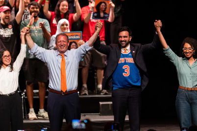 mamdani-backed-candidates-drive-nyc-political-capital-shifts.jpg