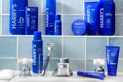 mammoth-brands-ambitious-growth-strategy-to-challenge-cpg-giants.jpg