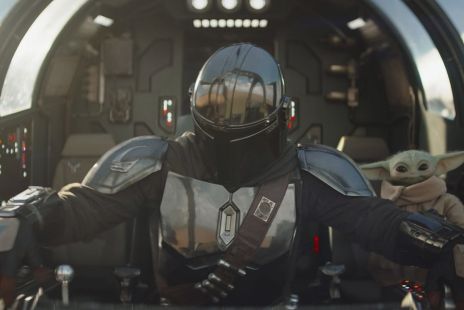 mandalorian-and-grogus-box-office-a-digital-transformation-test-for-disney.jpg