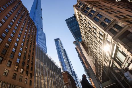 manhattan-luxury-real-estate-sales-defying-the-mamdani-effect.jpg