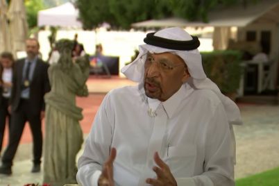 many-doubted-the-vision-saudi-investment-minister-touts-green-shoring-on-path-to-diversification.jpg
