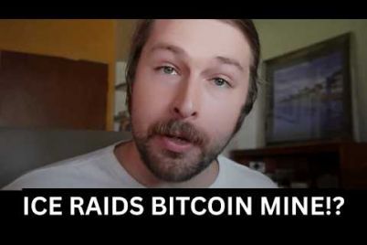 mara-mined-736-bitcoin-in-september-up-4-from-august.jpg