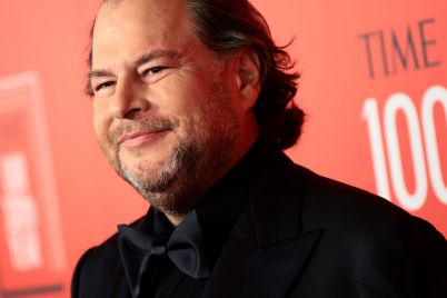 marc-benioff-is-in-talks-to-sell-media-company-time-to-antenna-group-scaled.jpg
