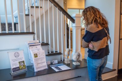 march-homes-sales-dropped-despite-a-surge-in-supply-heres-why-scaled.jpg