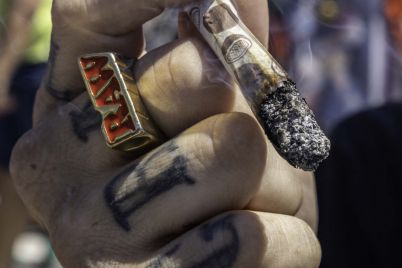 marijuanas-black-market-is-undercutting-legal-businesses-scaled.jpg