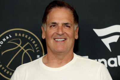 mark-cuban-heres-the-no-1-thing-you-should-do-to-build-wealth.jpg