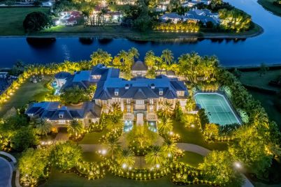 mark-wahlbergs-new-37-million-mansion-skyrocketed-in-value-heres-what-fueled-the-megahomes-extraordinary-rise.jpg