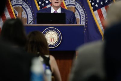 market-backs-off-on-hopes-for-interest-rate-cuts-following-strong-jobs-report-scaled.jpg