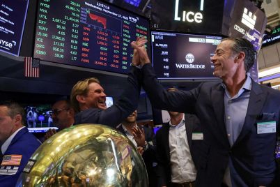 market-highs-crypto-rally-picks-up-market-takeaways.jpg