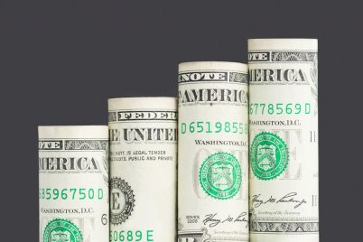 market-rotation-dollar-rises-bitcoin-falls-market-takeaways.jpg