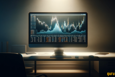 market-today-biotech-ma-and-ev-tax-credit-changes-lead-market-news.png