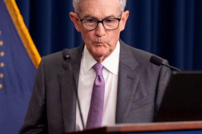 markets-are-clamoring-for-the-fed-to-start-cutting-soon-what-is-it-theyre-looking-for-scaled.jpg
