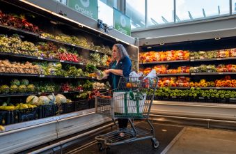 markets-raise-chances-for-a-fed-rate-hike-following-hot-inflation-report.jpg