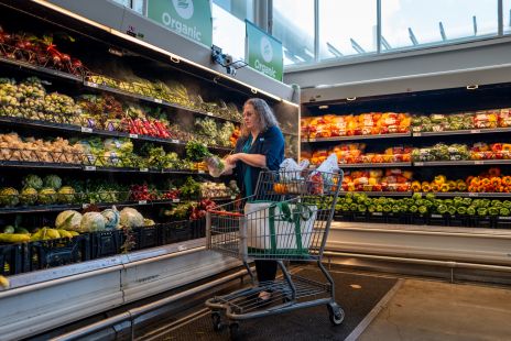 markets-raise-chances-for-a-fed-rate-hike-following-hot-inflation-report.jpg