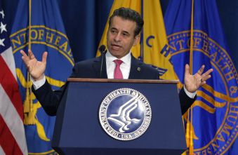 marty-makary-resigns-as-fda-commissioner-following-industry-and-white-house-backlash.jpg