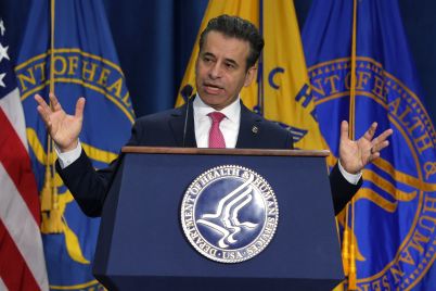 marty-makary-resigns-as-fda-commissioner-following-industry-and-white-house-backlash.jpg