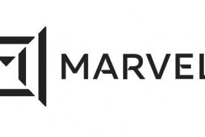 marvell-and-nvidia-to-provide-custom-solutions-for-advanced-ai-infrastructure-mrvl-stock-news.png