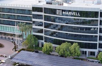 marvell-shares-tumble-8-decoding-investor-expectations-and-ai-growth.jpg