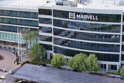 marvell-shares-tumble-8-decoding-investor-expectations-and-ai-growth.jpg