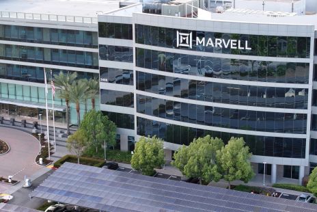 marvell-shares-tumble-8-decoding-investor-expectations-and-ai-growth.jpg