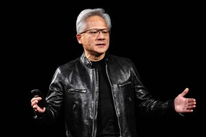 marvell-technology-nvidias-trillion-dollar-bet-signals-ai-infrastructure-breakthrough.jpg