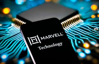 marvell-technologys-sp-500-ascension-a-breakthrough-for-ai-infrastructure.jpg