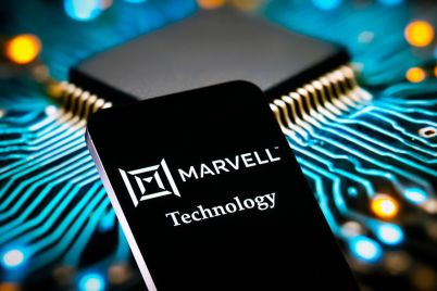marvell-technologys-sp-500-ascension-a-breakthrough-for-ai-infrastructure.jpg